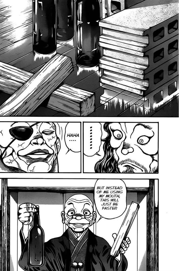 Page 11 of Chapter 37