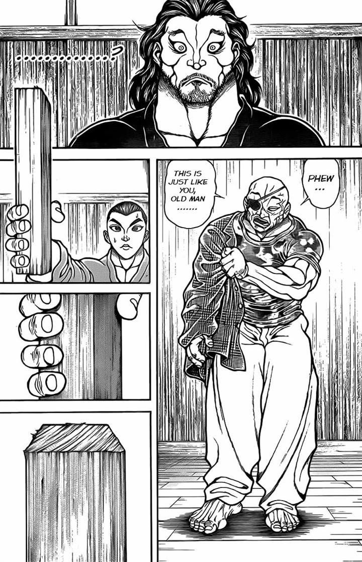 Page 12 of Chapter 37