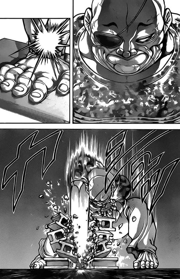 Page 13 of Chapter 37