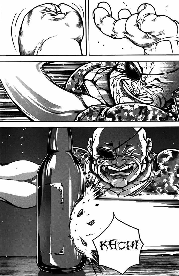 Page 16 of Chapter 37