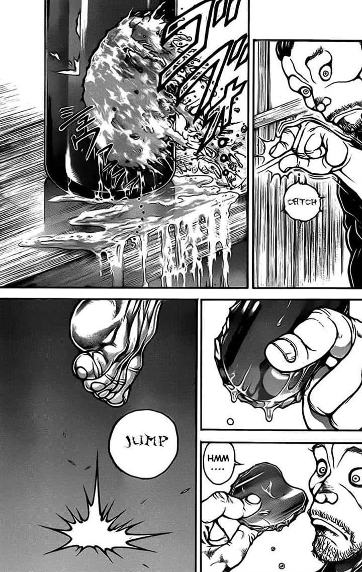 Page 17 of Chapter 37