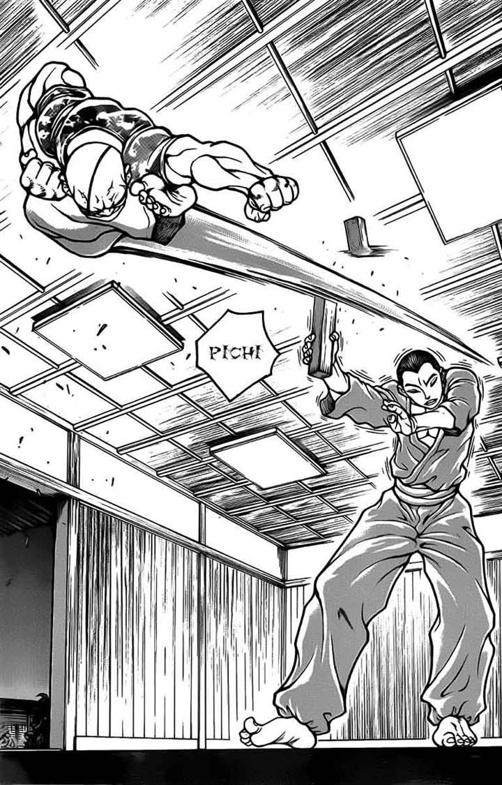 Page 18 of Chapter 37