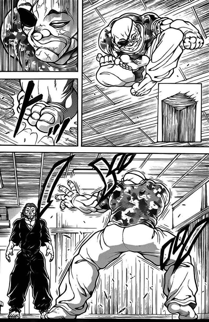 Page 19 of Chapter 37