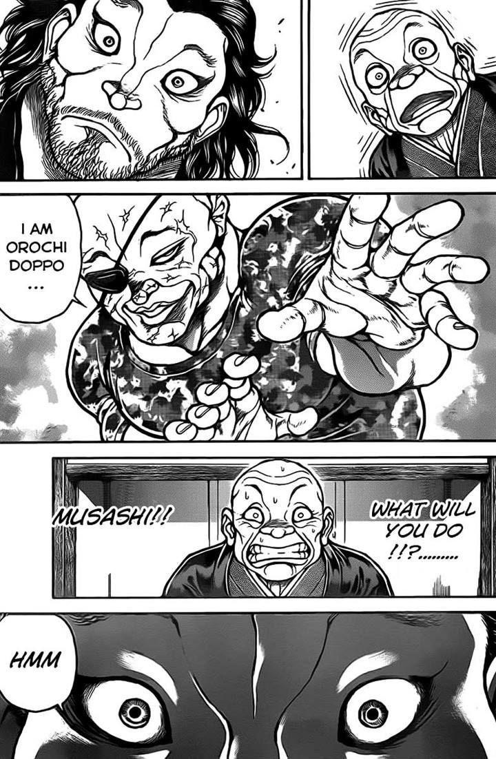 Page 20 of Chapter 37