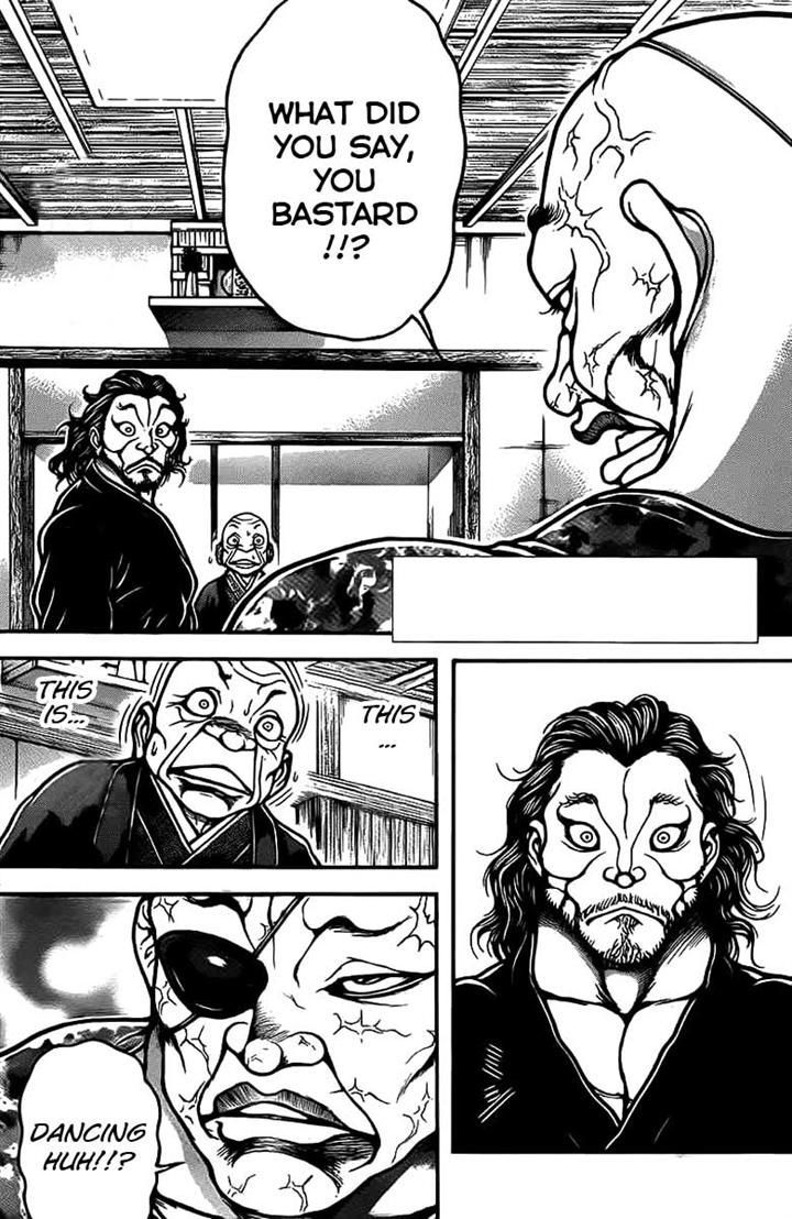 Page 2 of Chapter 38