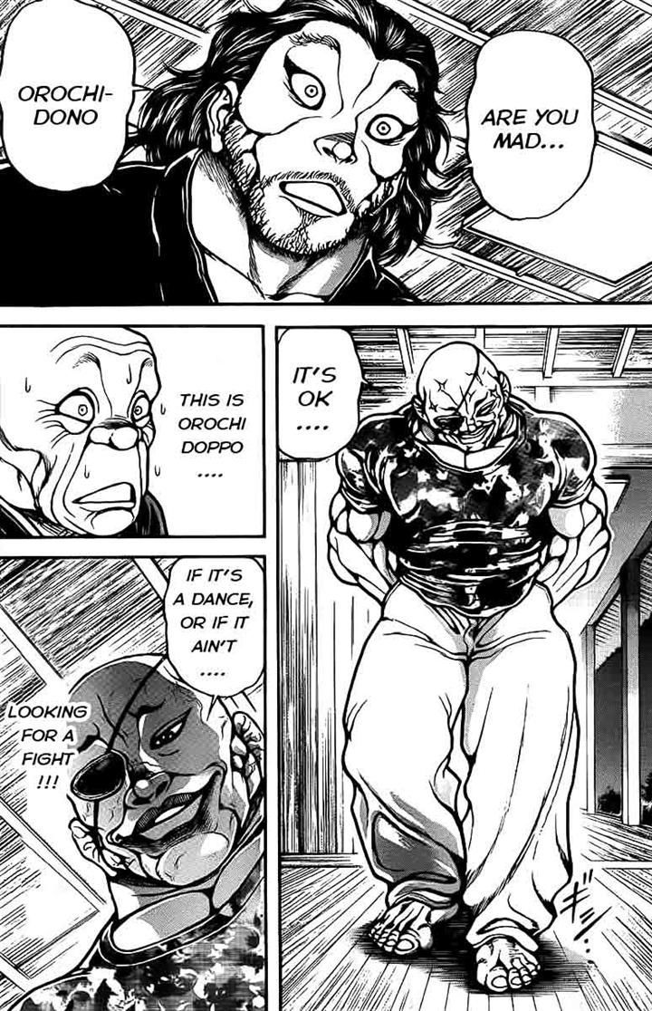 Page 3 of Chapter 38
