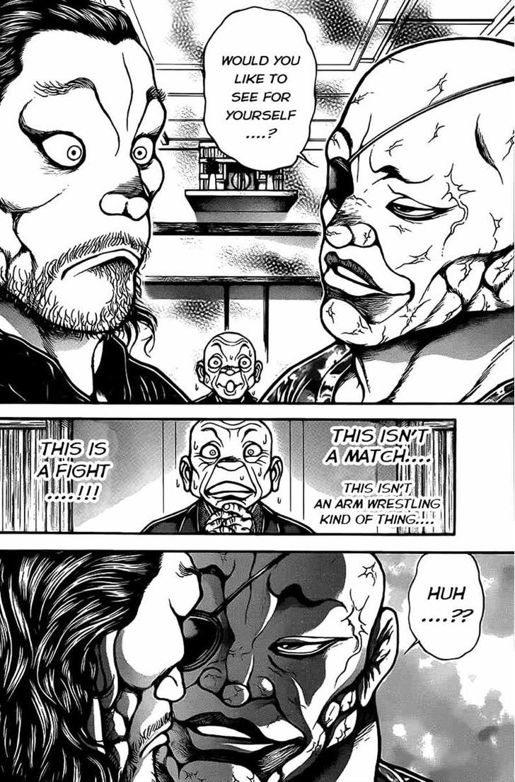 Page 4 of Chapter 38