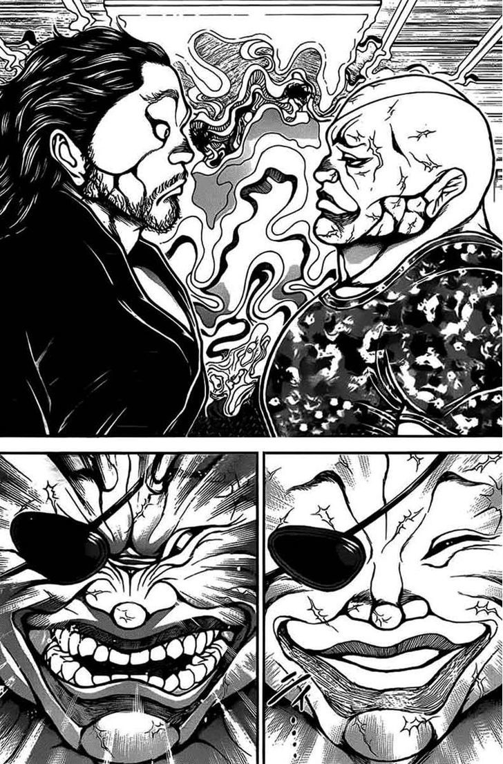 Page 5 of Chapter 38