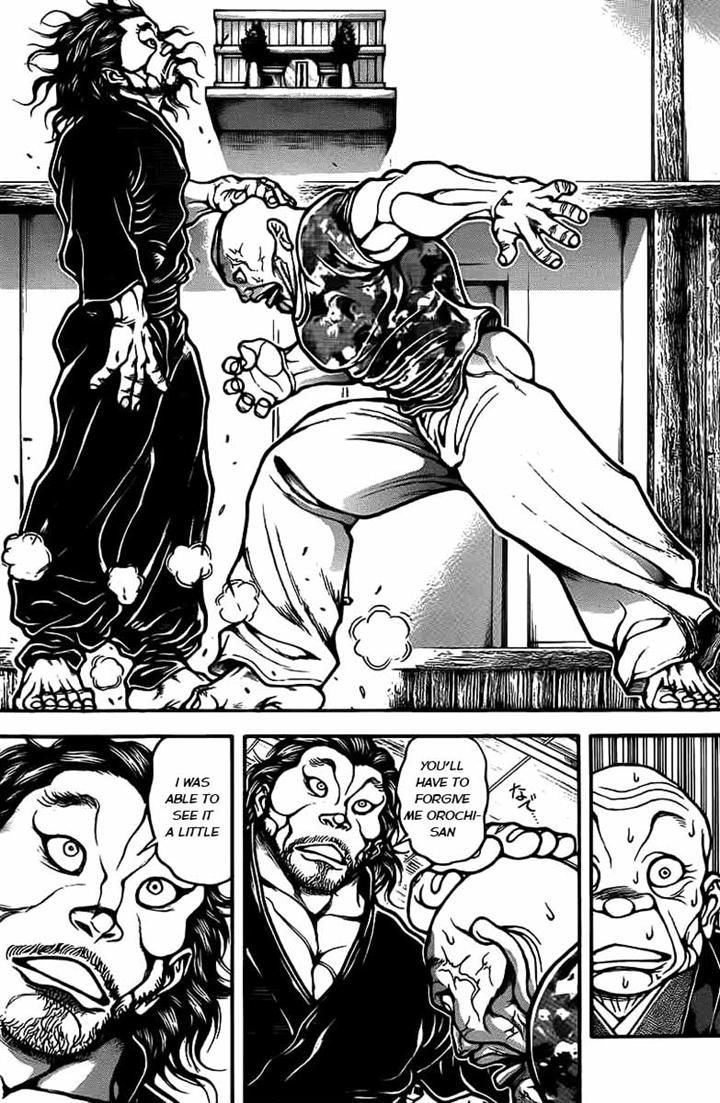 Page 7 of Chapter 38