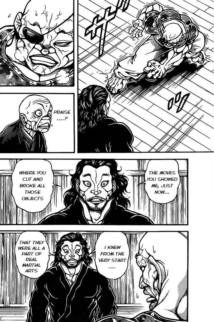 Page 8 of Chapter 38