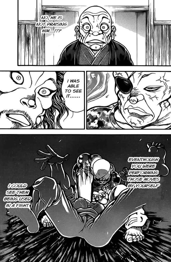 Page 9 of Chapter 38