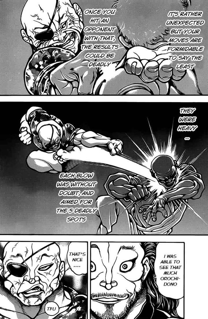 Page 10 of Chapter 38