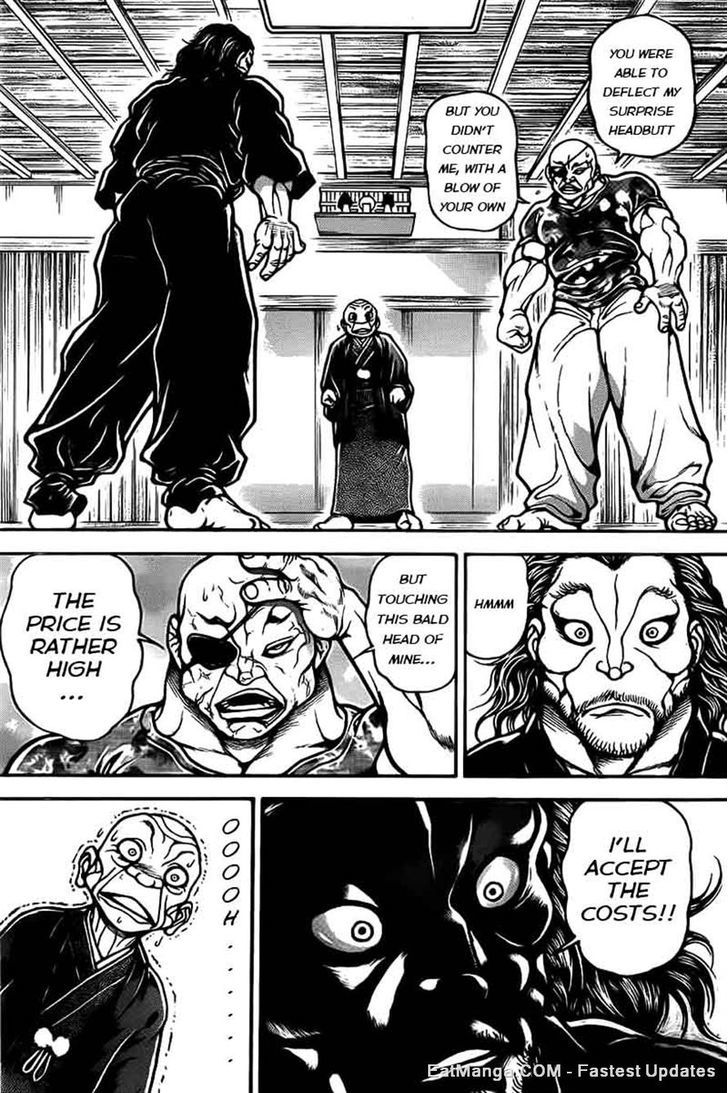 Page 11 of Chapter 38