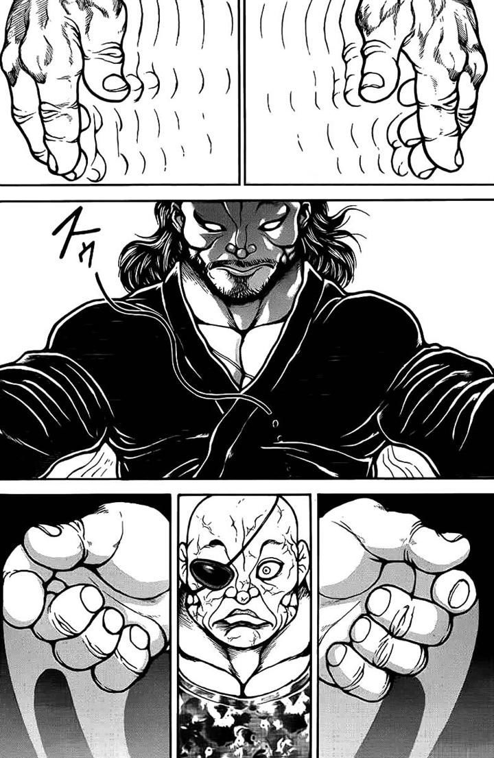 Page 12 of Chapter 38