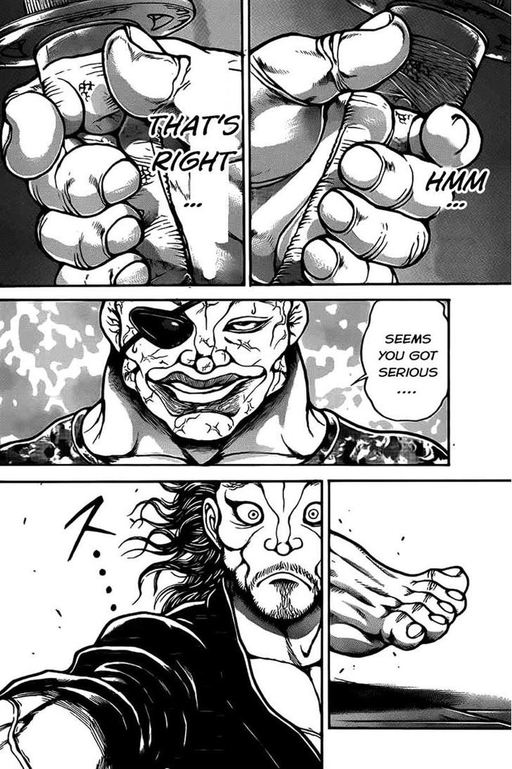 Page 14 of Chapter 38
