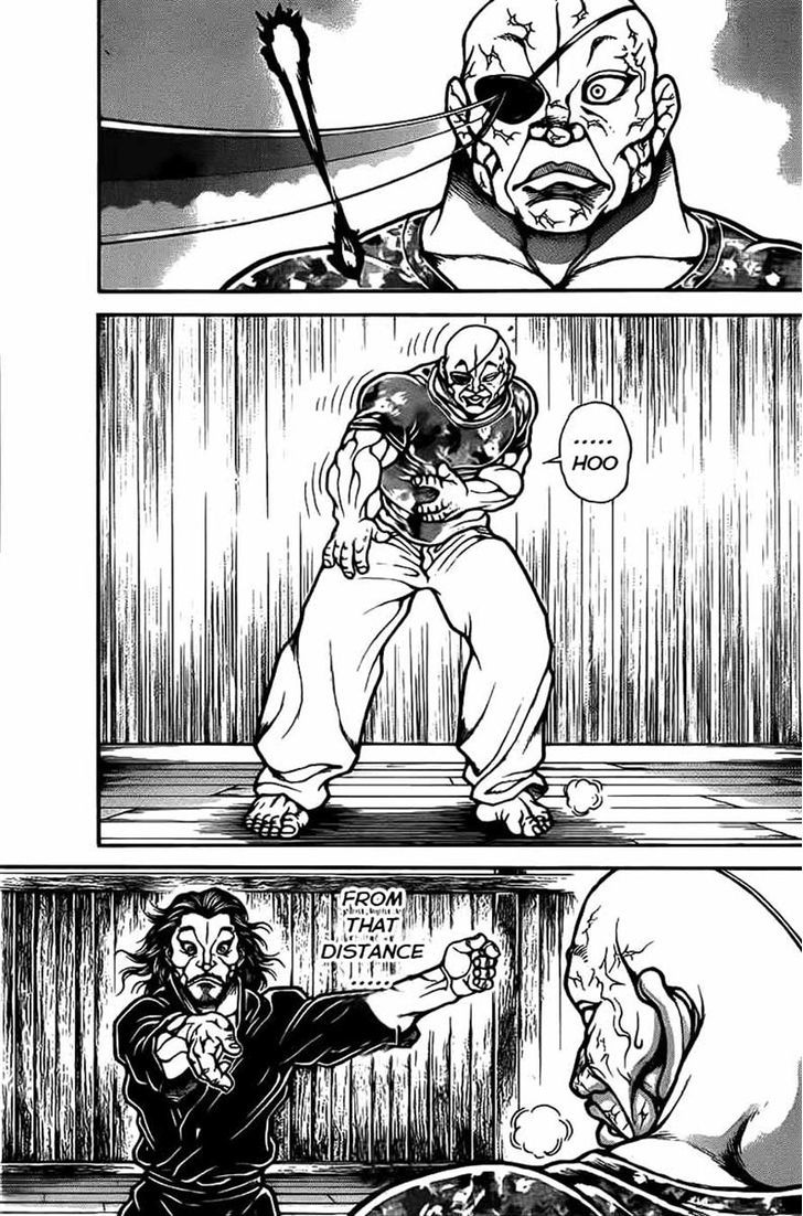 Page 15 of Chapter 38