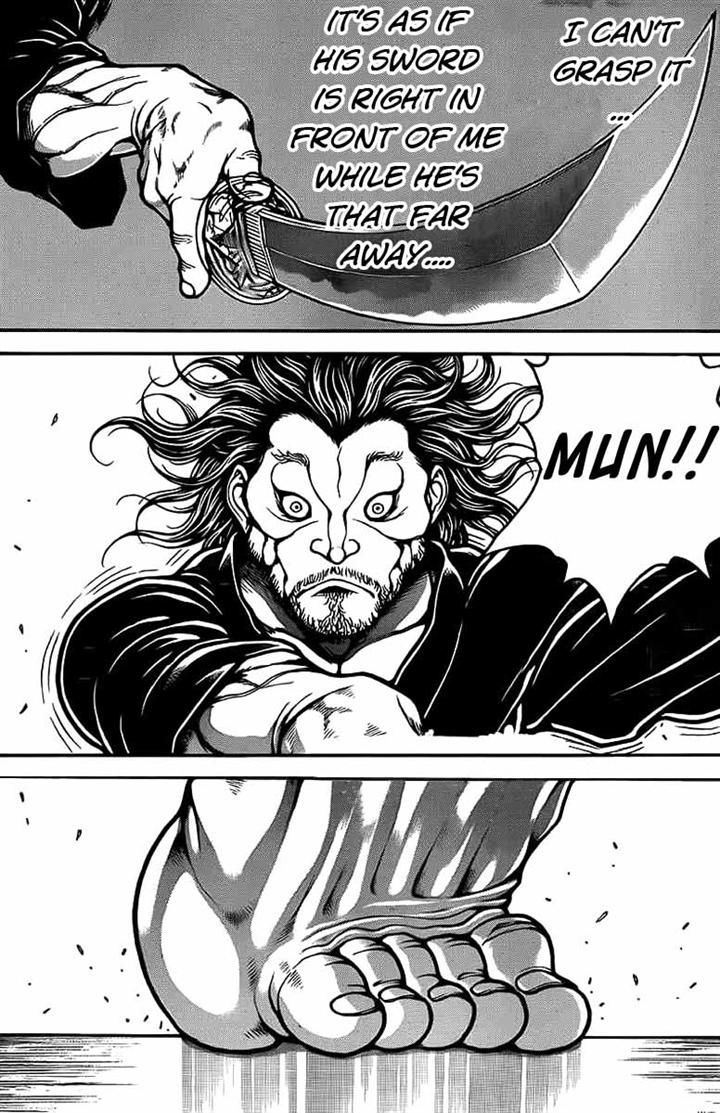 Page 16 of Chapter 38