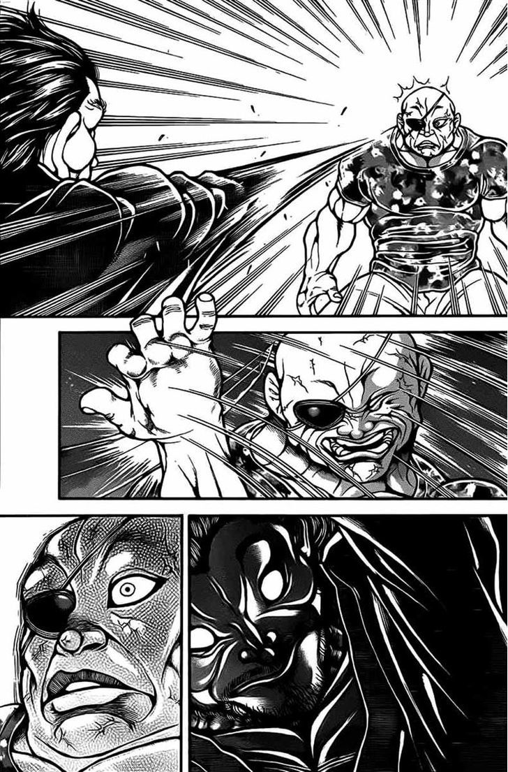 Page 17 of Chapter 38