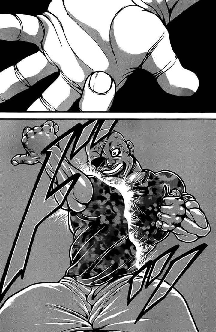Page 18 of Chapter 38
