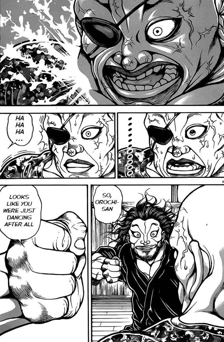 Page 19 of Chapter 38