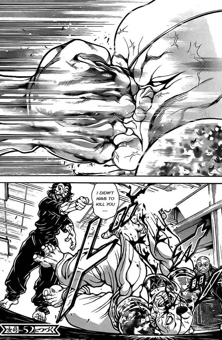 Page 20 of Chapter 38