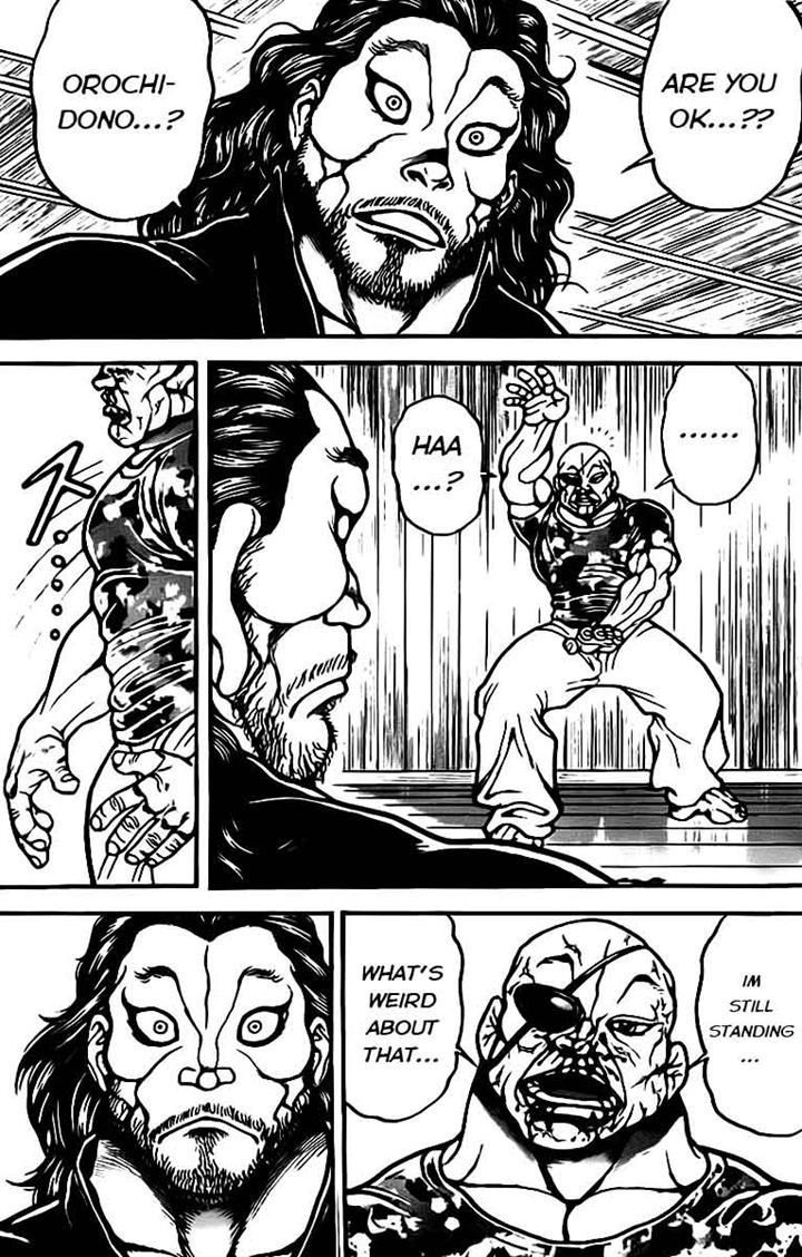 Page 4 of Chapter 39