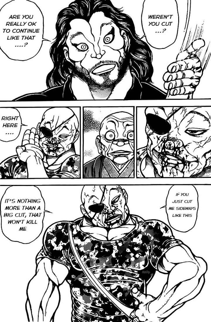 Page 5 of Chapter 39