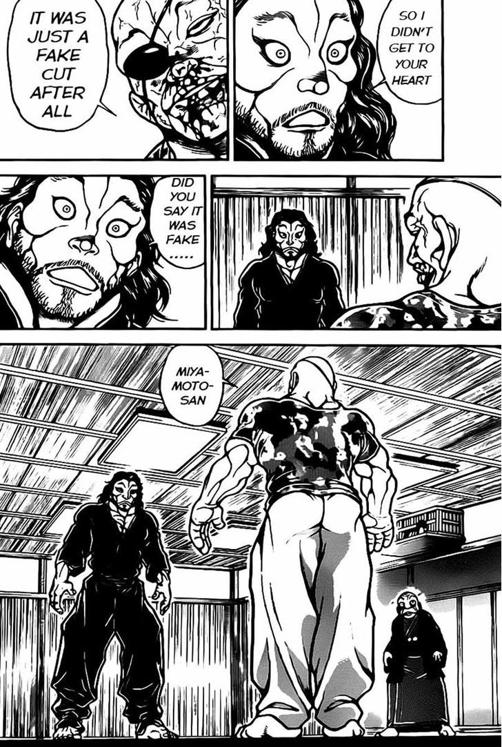 Page 6 of Chapter 39