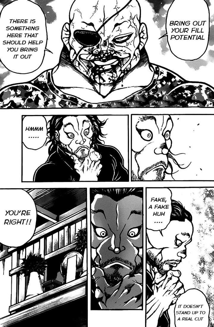 Page 7 of Chapter 39