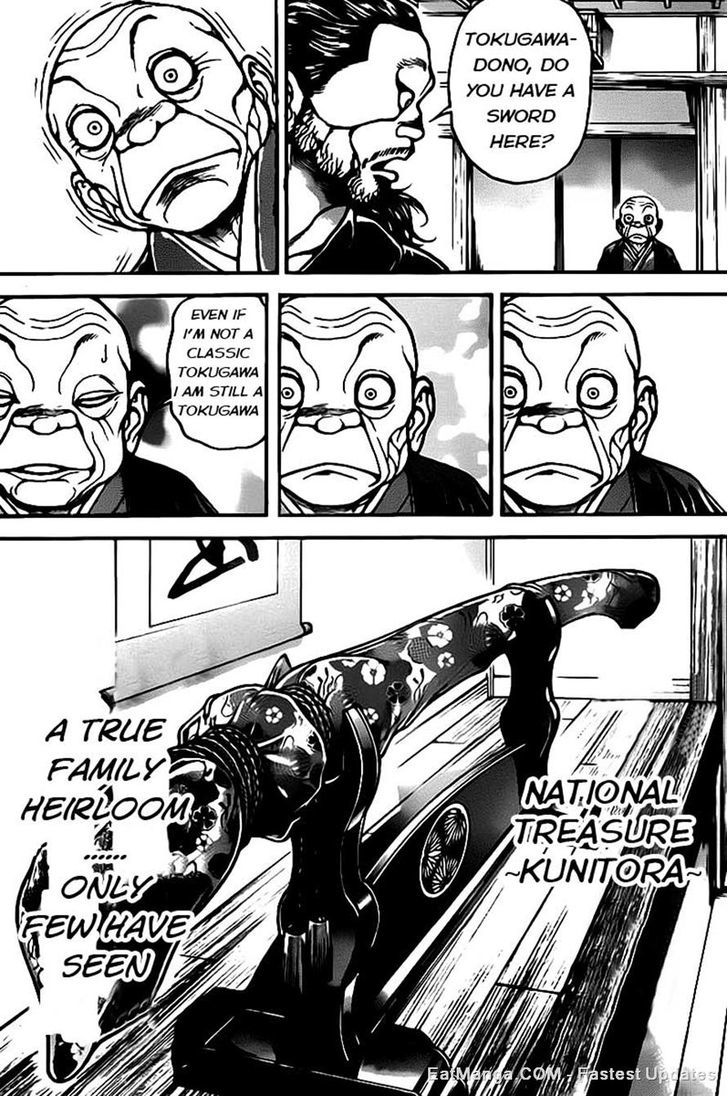 Page 8 of Chapter 39