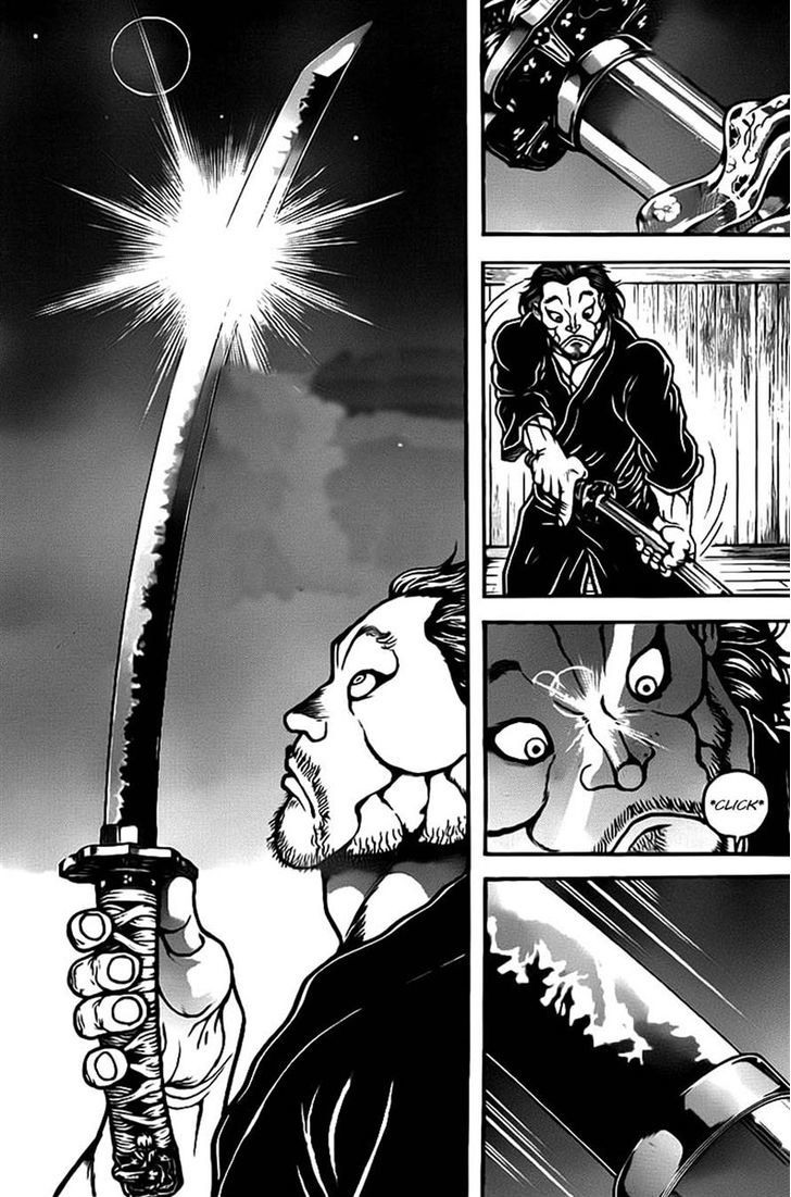 Page 9 of Chapter 39