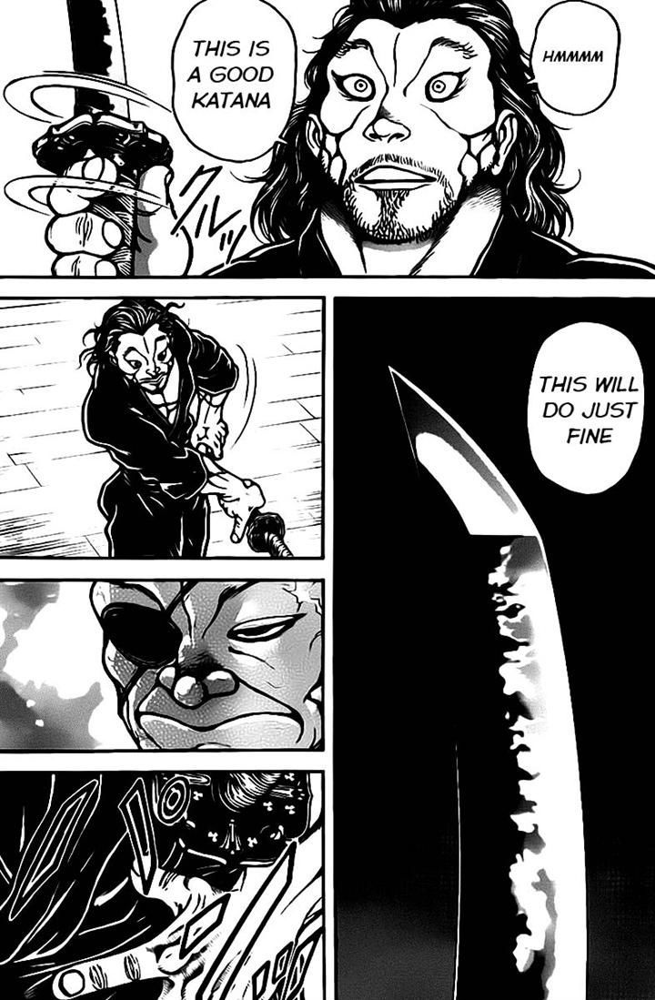 Page 10 of Chapter 39
