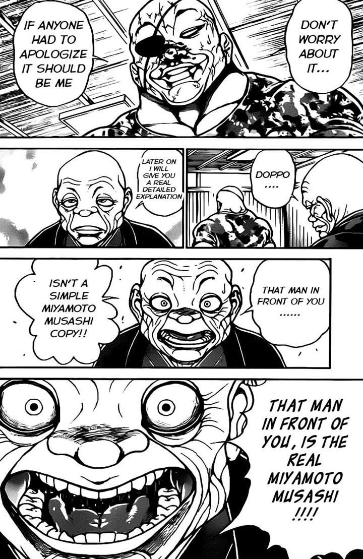 Page 12 of Chapter 39