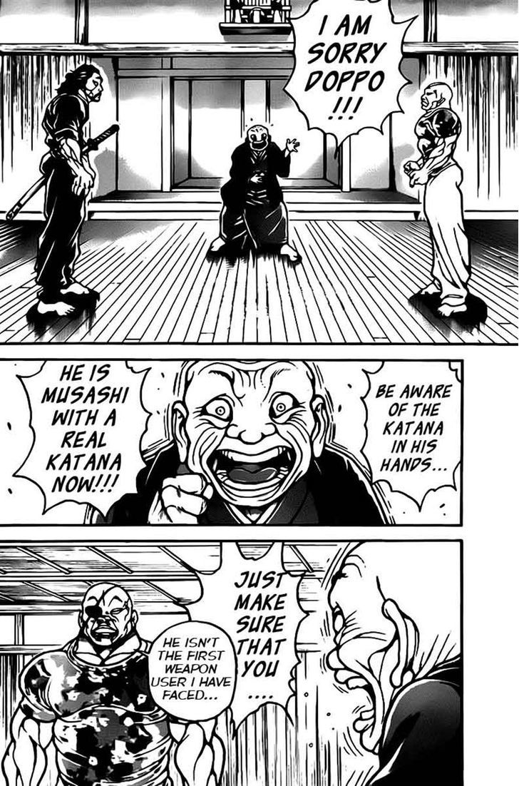 Page 14 of Chapter 39