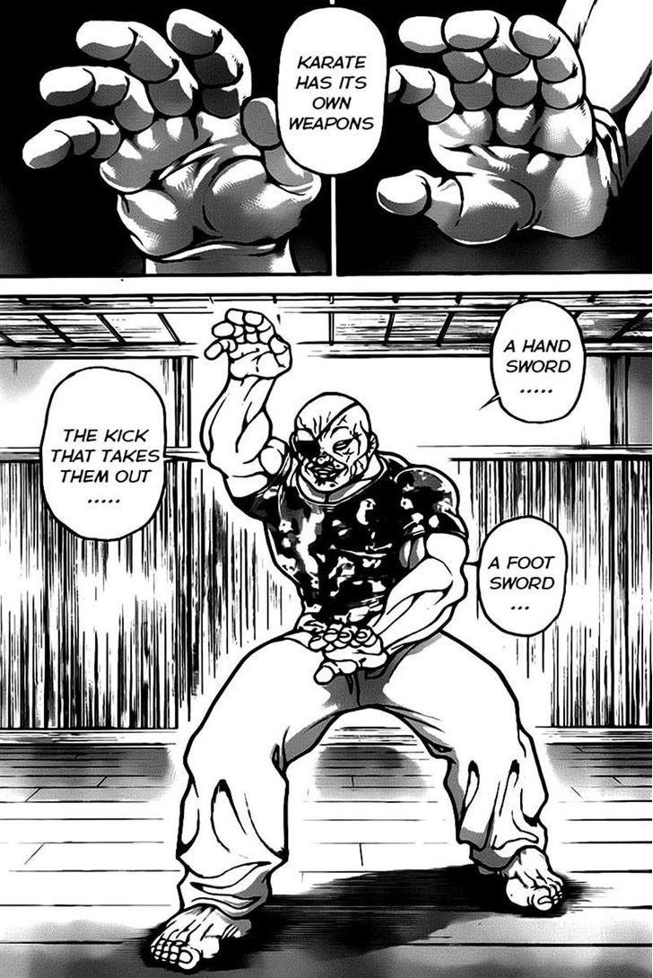 Page 15 of Chapter 39