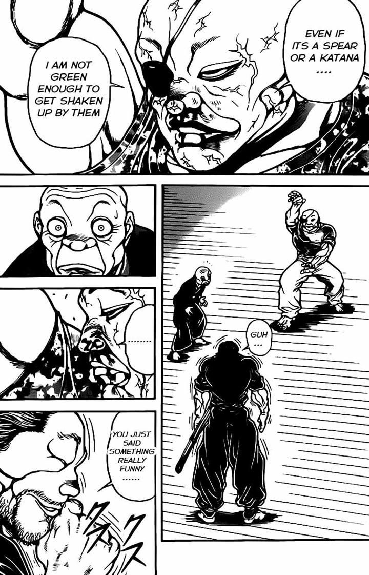 Page 16 of Chapter 39