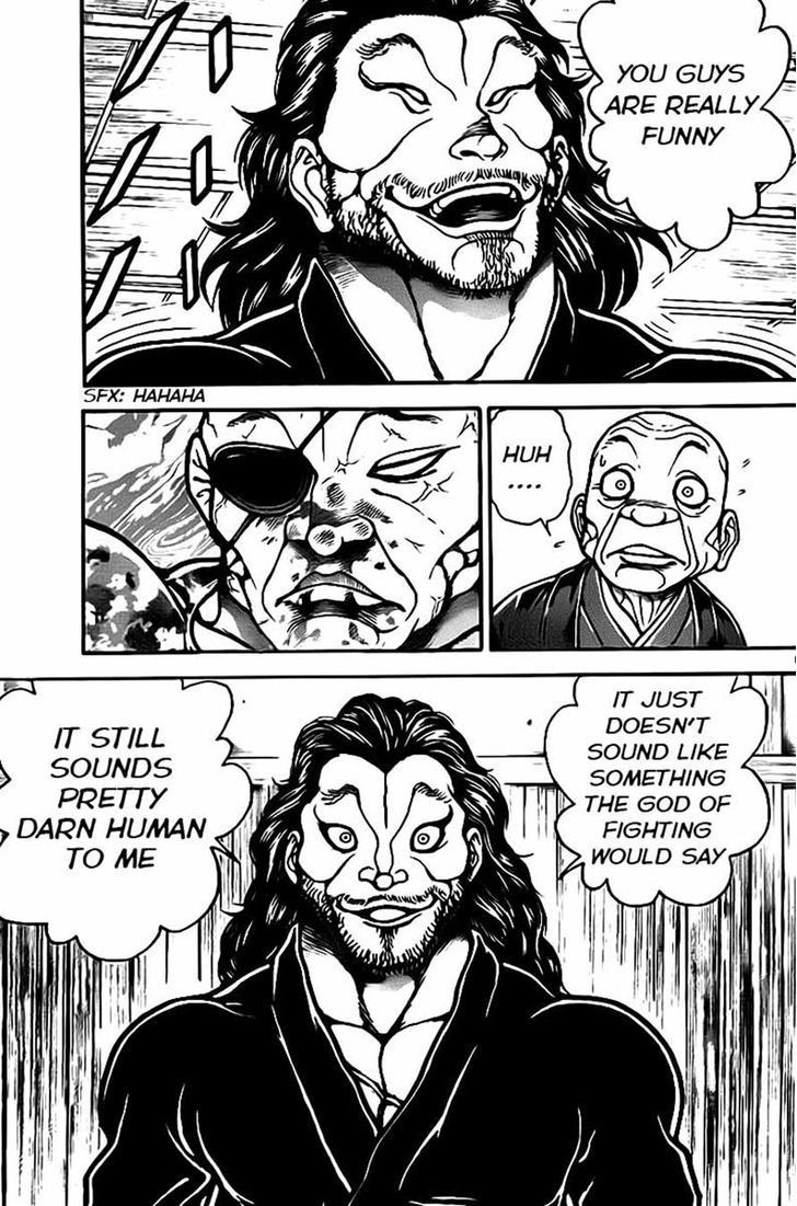 Page 17 of Chapter 39