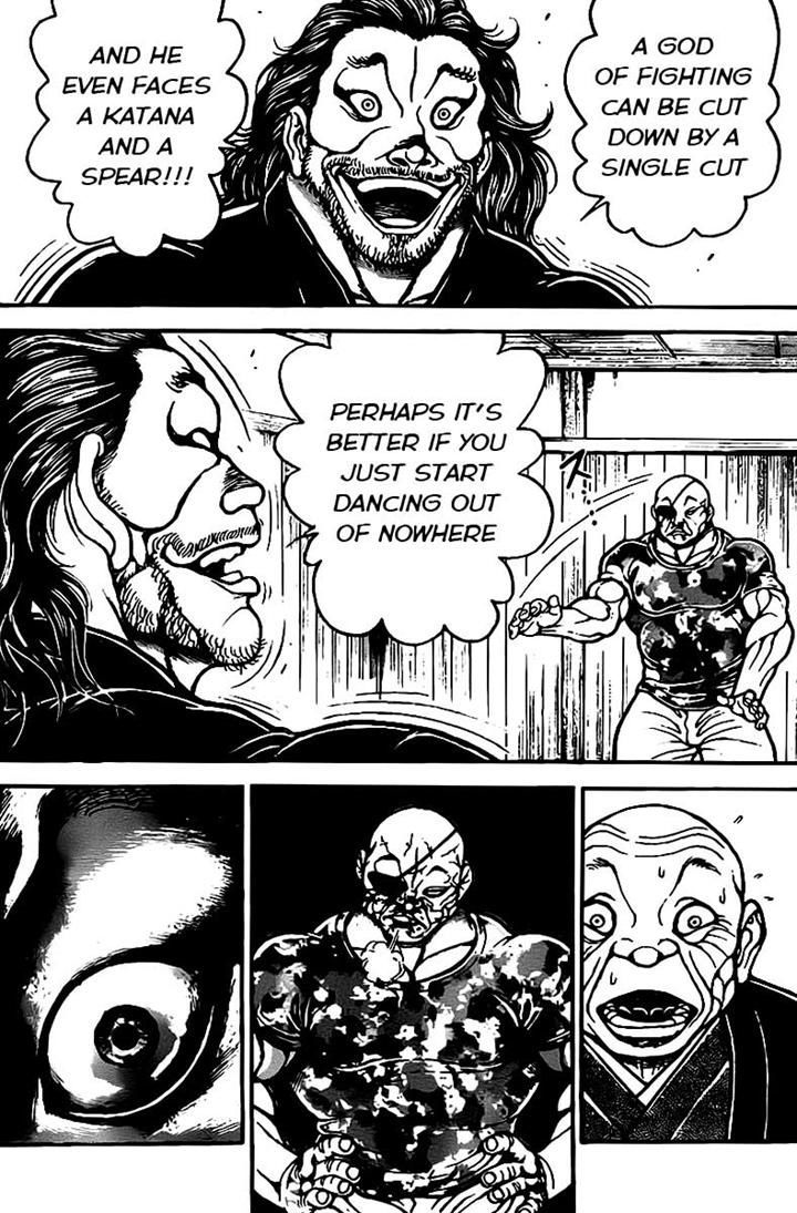 Page 18 of Chapter 39