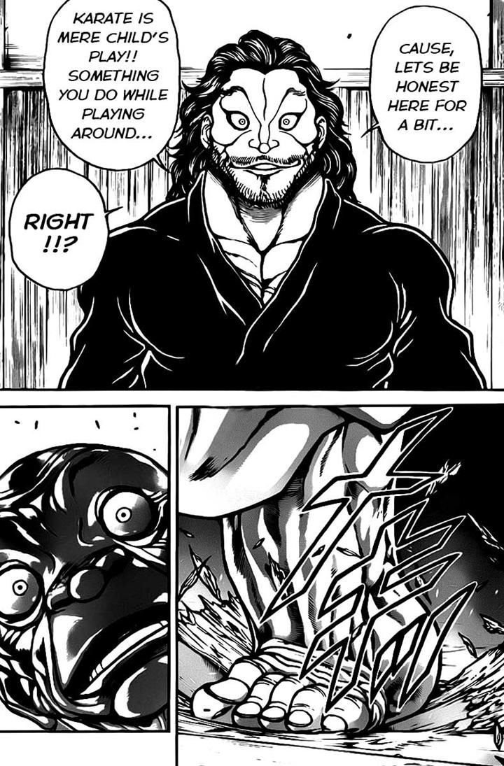 Page 19 of Chapter 39