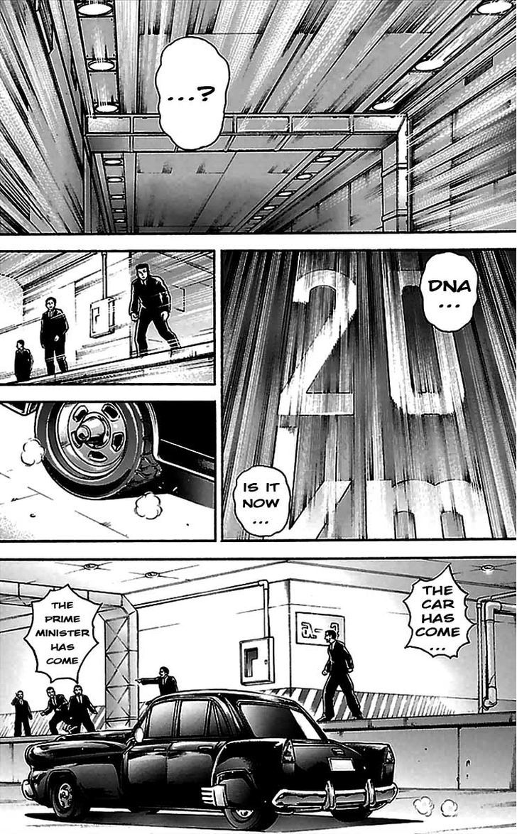 Page 4 of Chapter 4