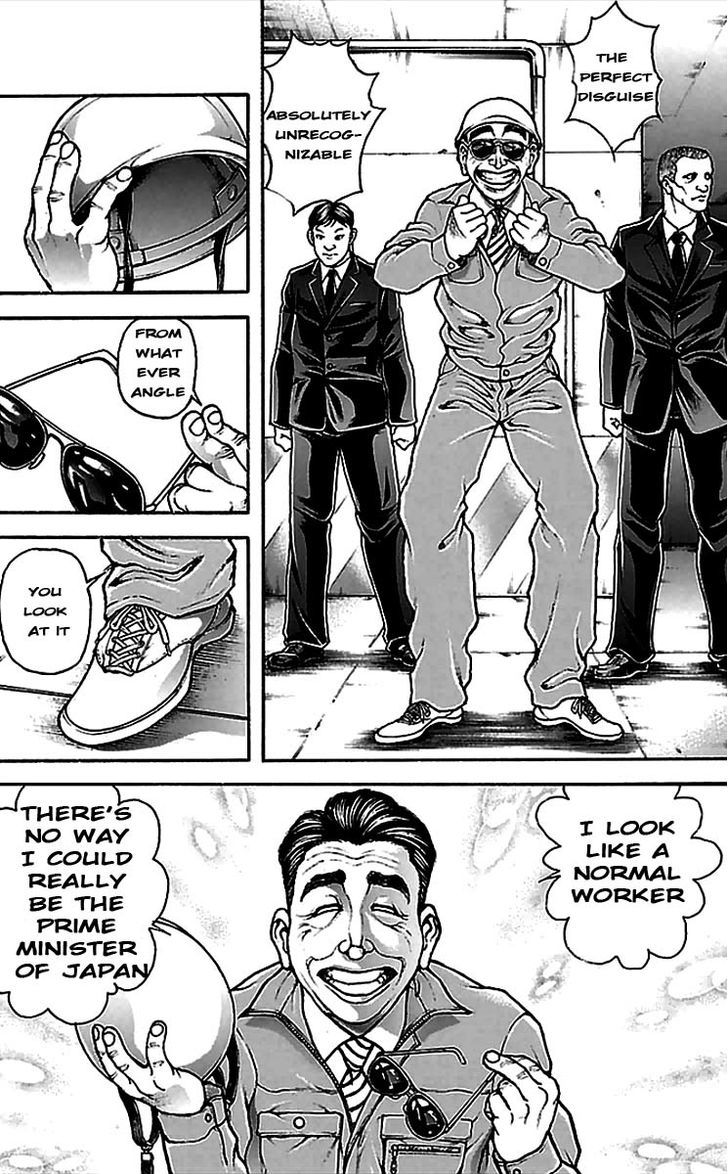 Page 6 of Chapter 4