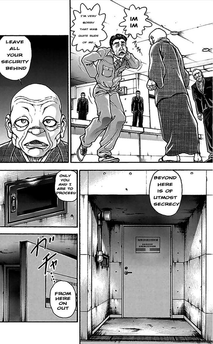 Page 8 of Chapter 4