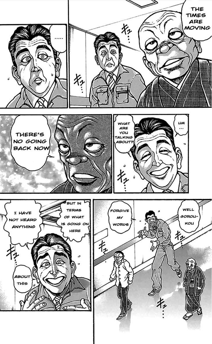 Page 11 of Chapter 4