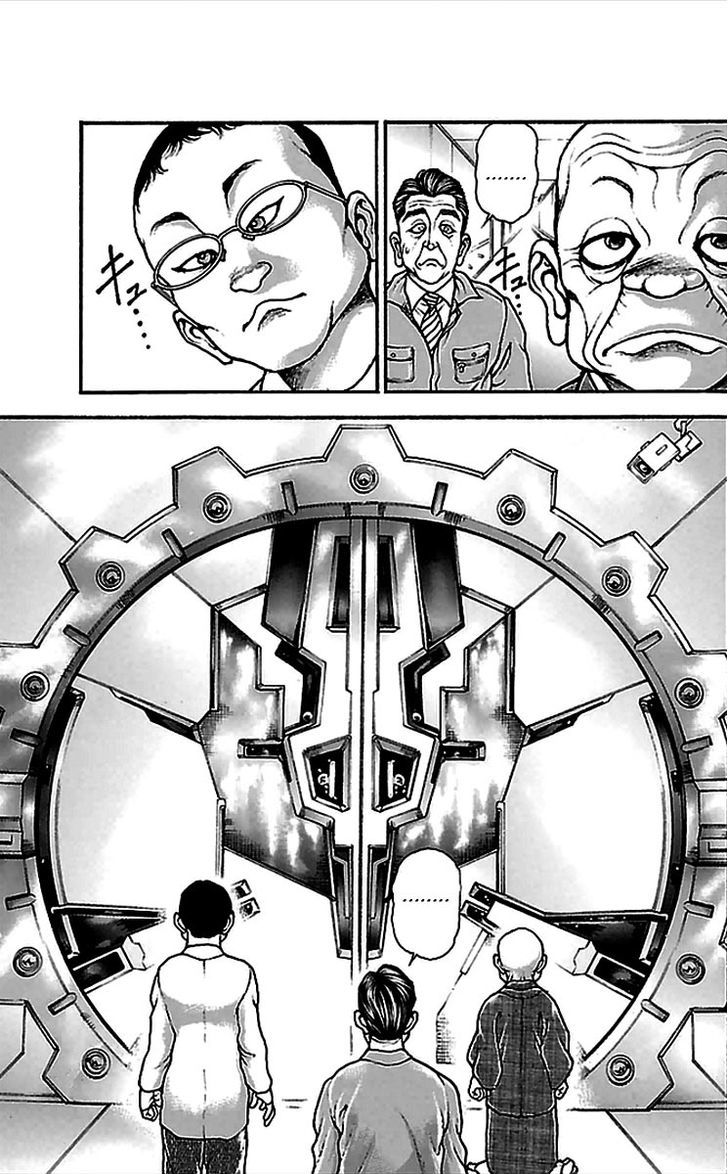 Page 12 of Chapter 4