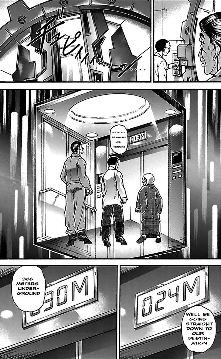 Page 13 of Chapter 4