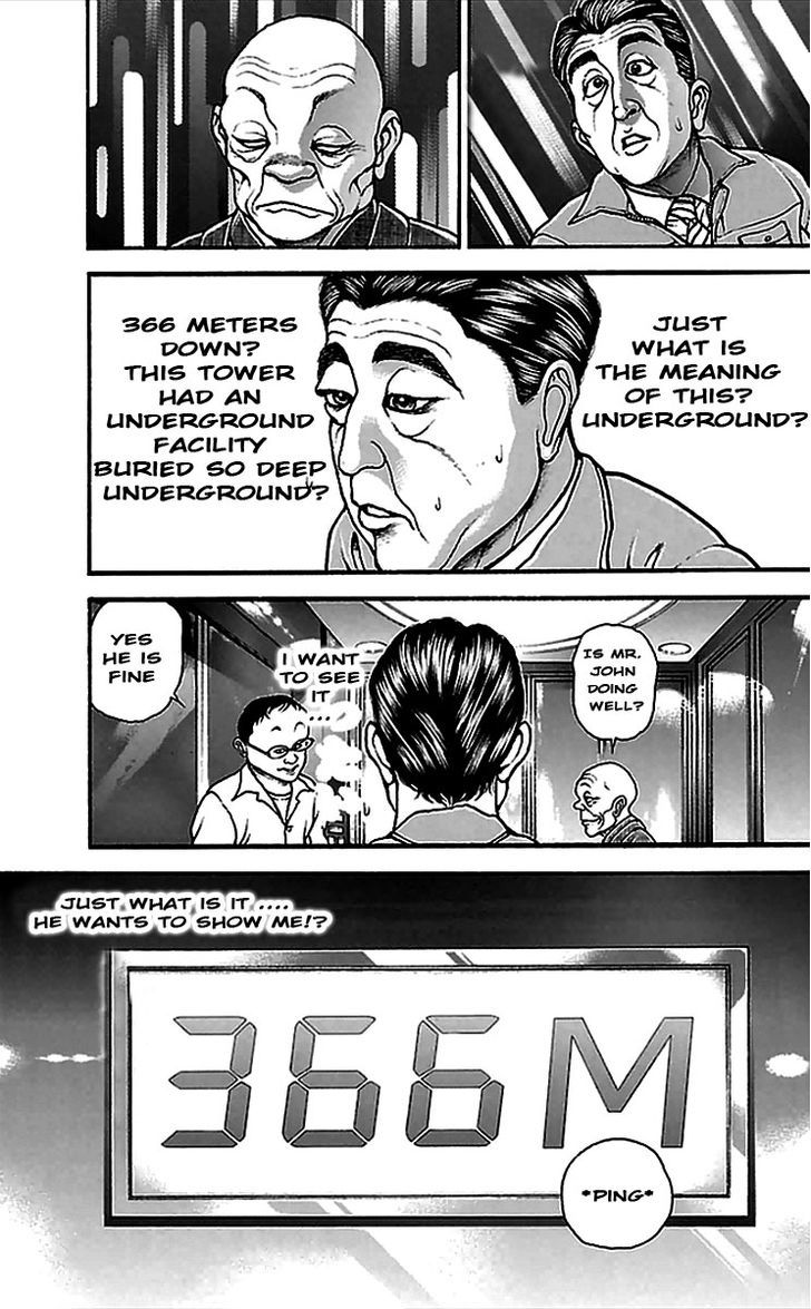Page 14 of Chapter 4