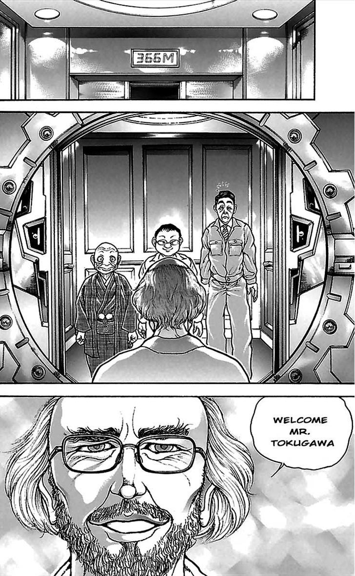 Page 15 of Chapter 4