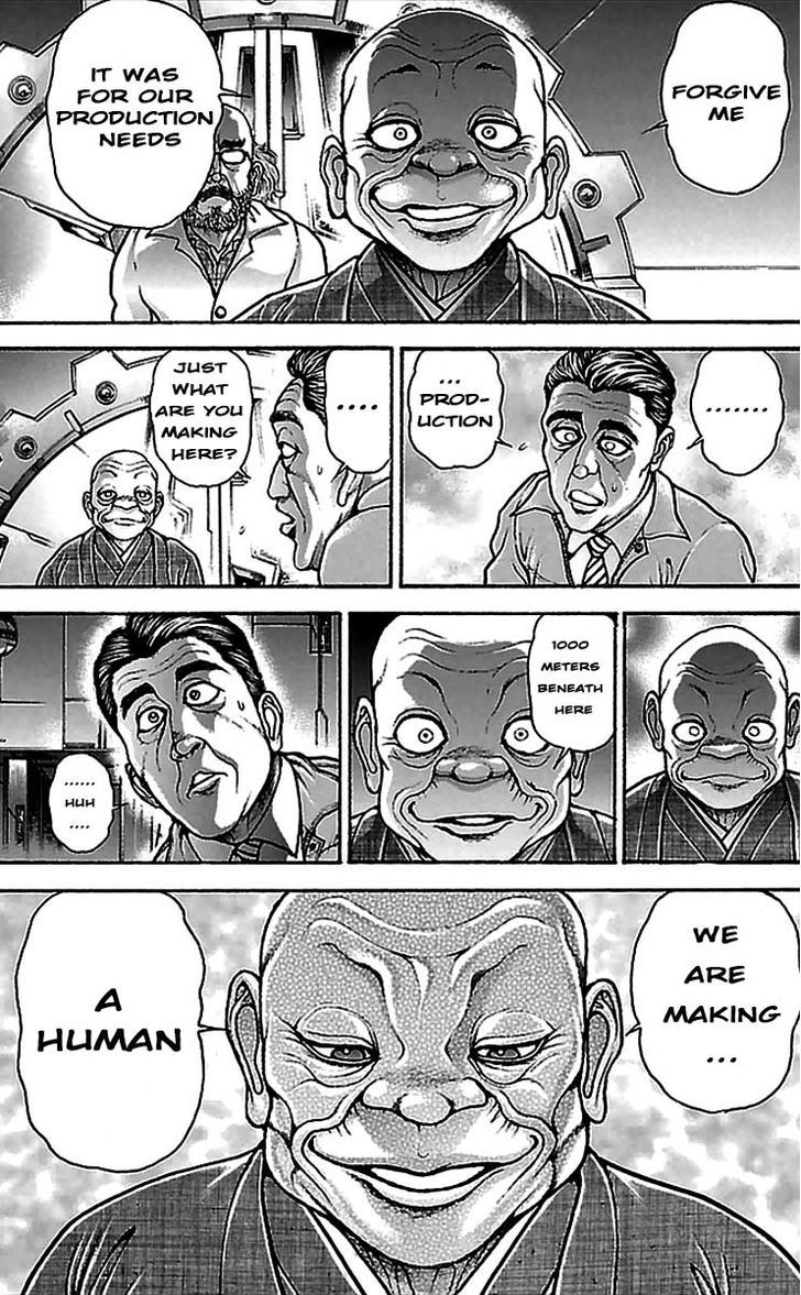 Page 18 of Chapter 4