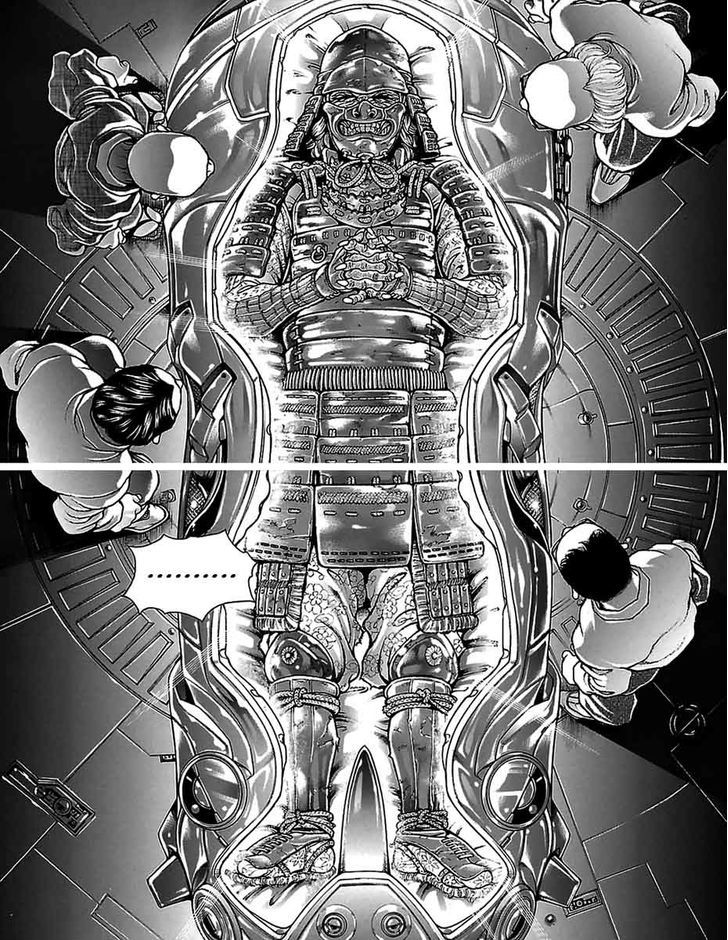 Page 20 of Chapter 4