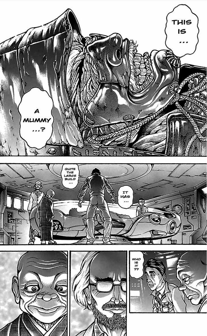 Page 21 of Chapter 4